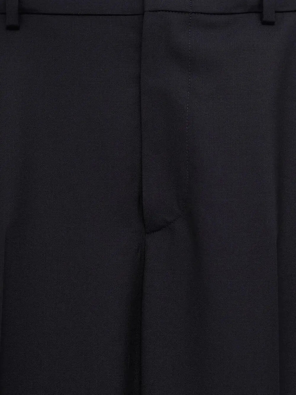 Gucci Women Pants GUCCI