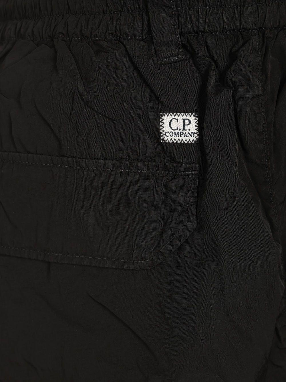 C.P. Company Men Cargo Pants C.P. COMPANY