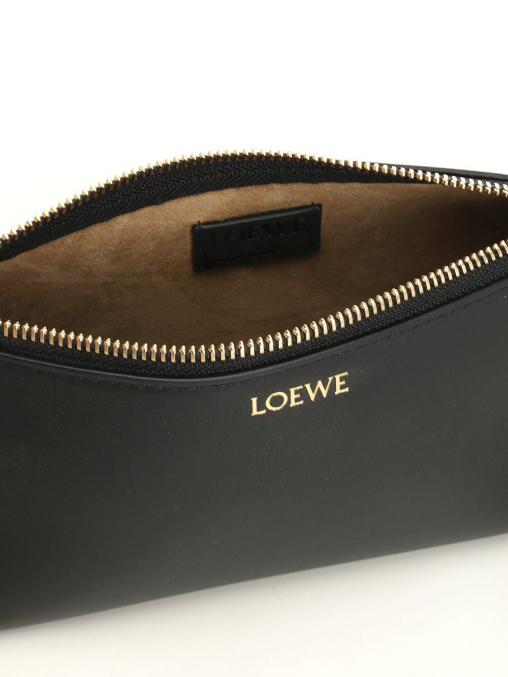 Loewe Women "Joya" Clutch Bag LOEWE