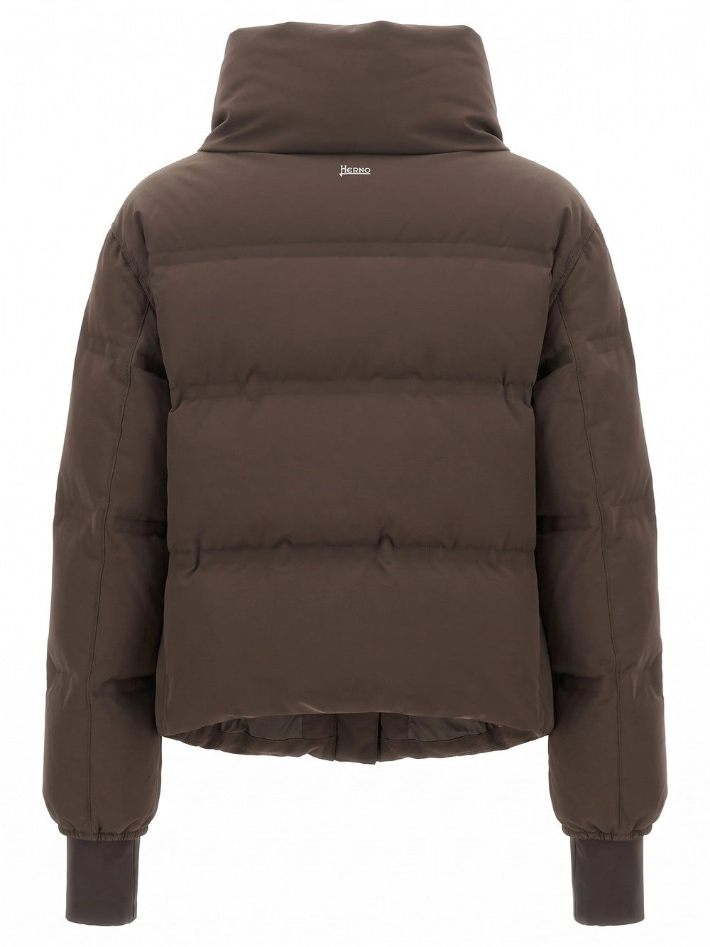 Herno Women Padded Jacket HERNO