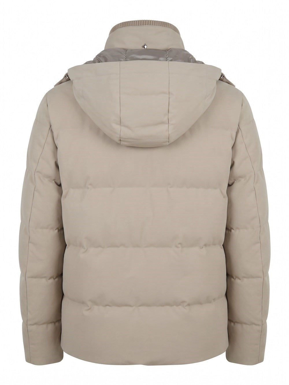 Montecore Men Jacket MONTECORE