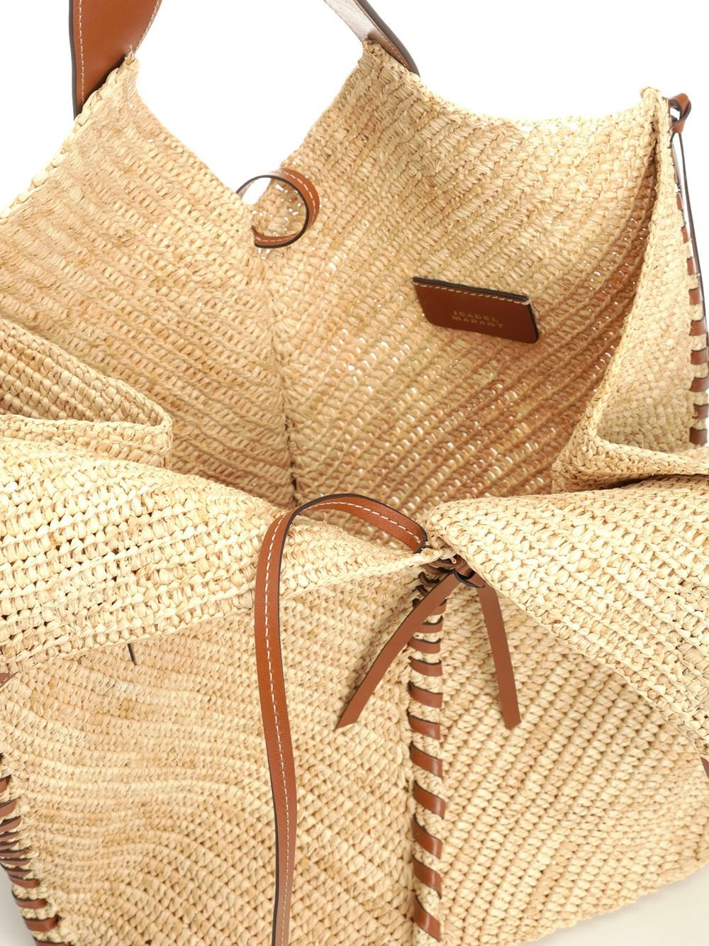 Isabel Marant Women "Tampa" Bag ISABEL MARANT