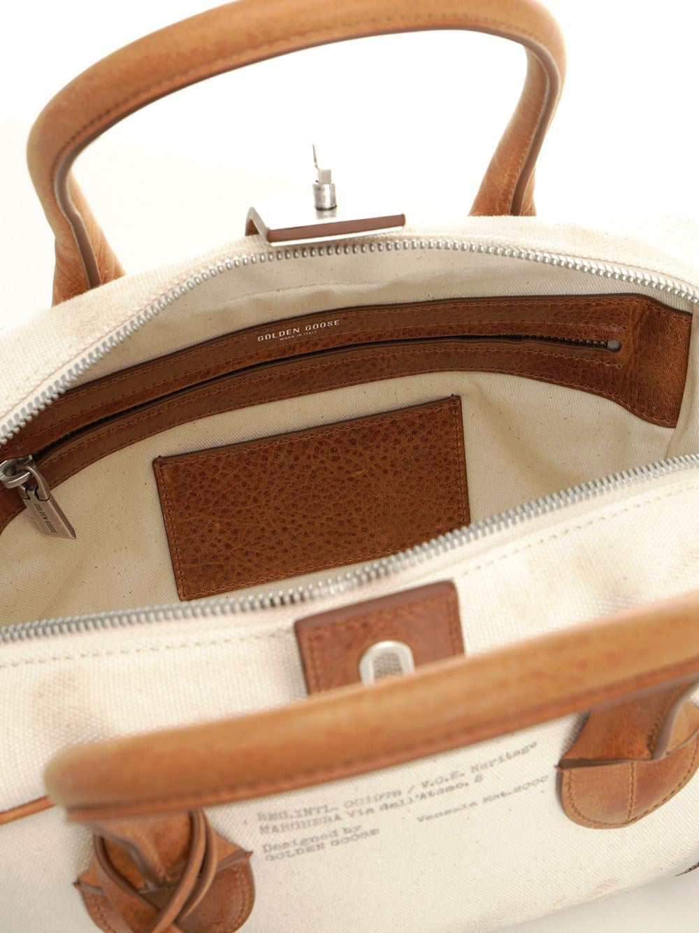 Golden Goose Women Borsa "Vita" GOLDEN GOOSE