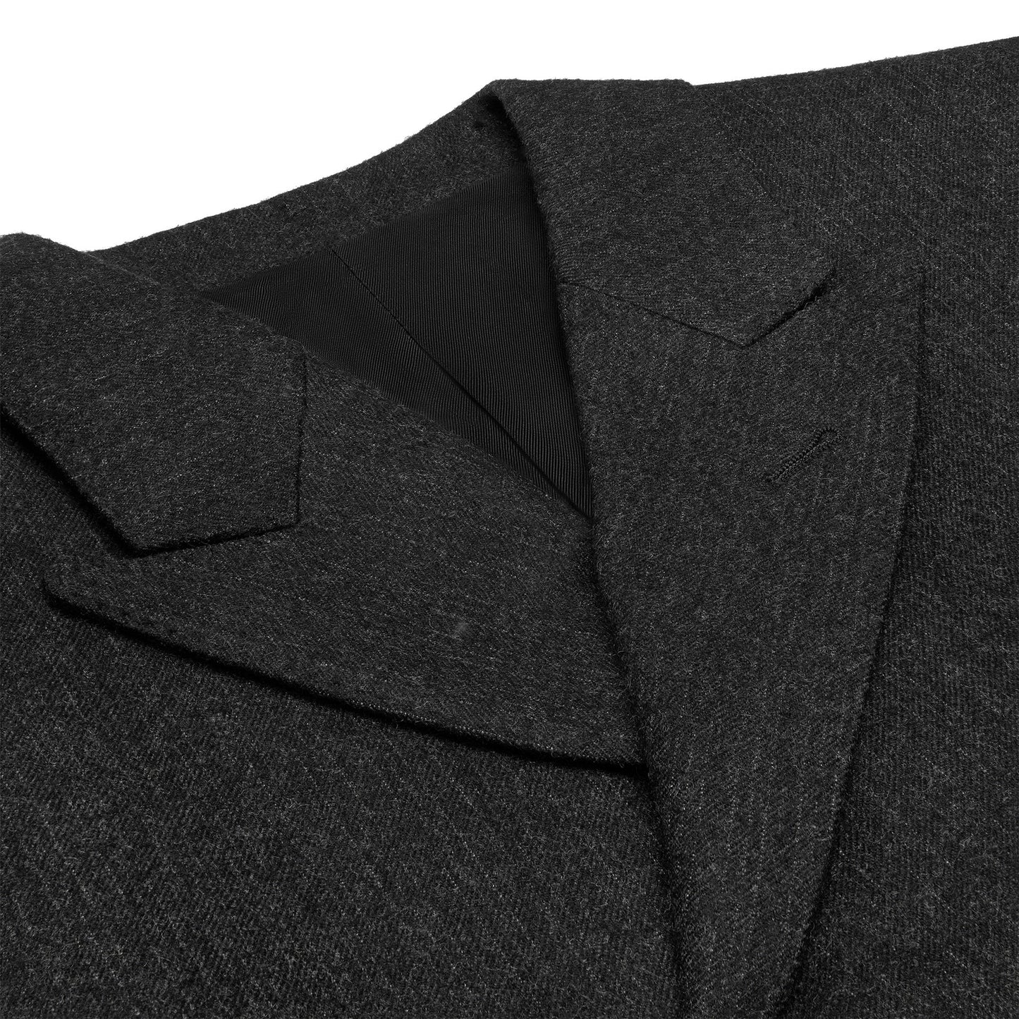 Celine Wool Blazer Jacket Men CELINE