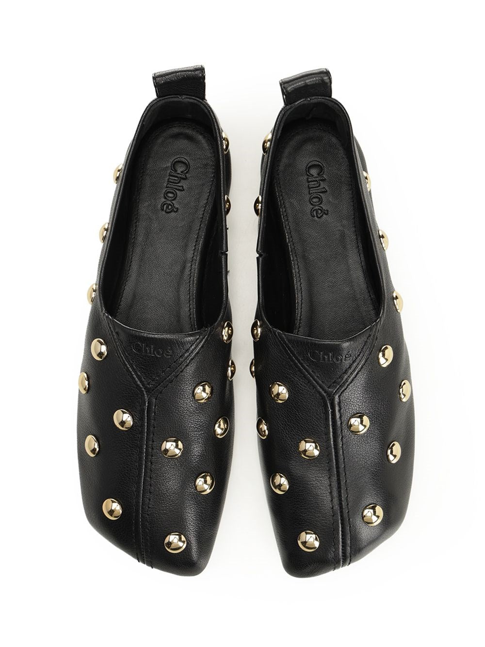 Chloe' Women "Rita" Shoes CHLOE