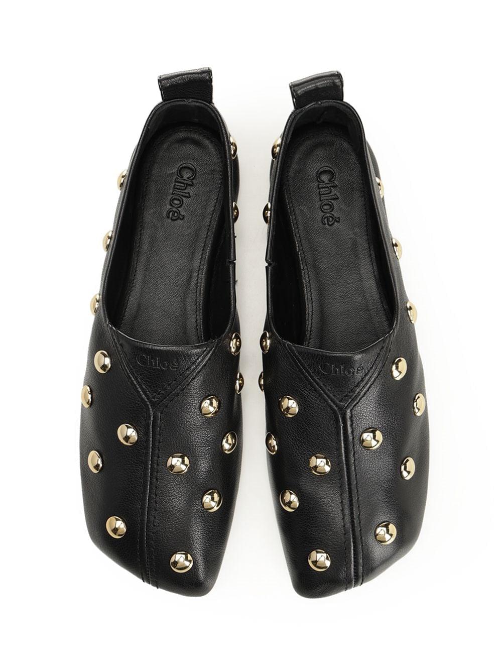 Chloe' Women "Rita" Shoes CHLOE