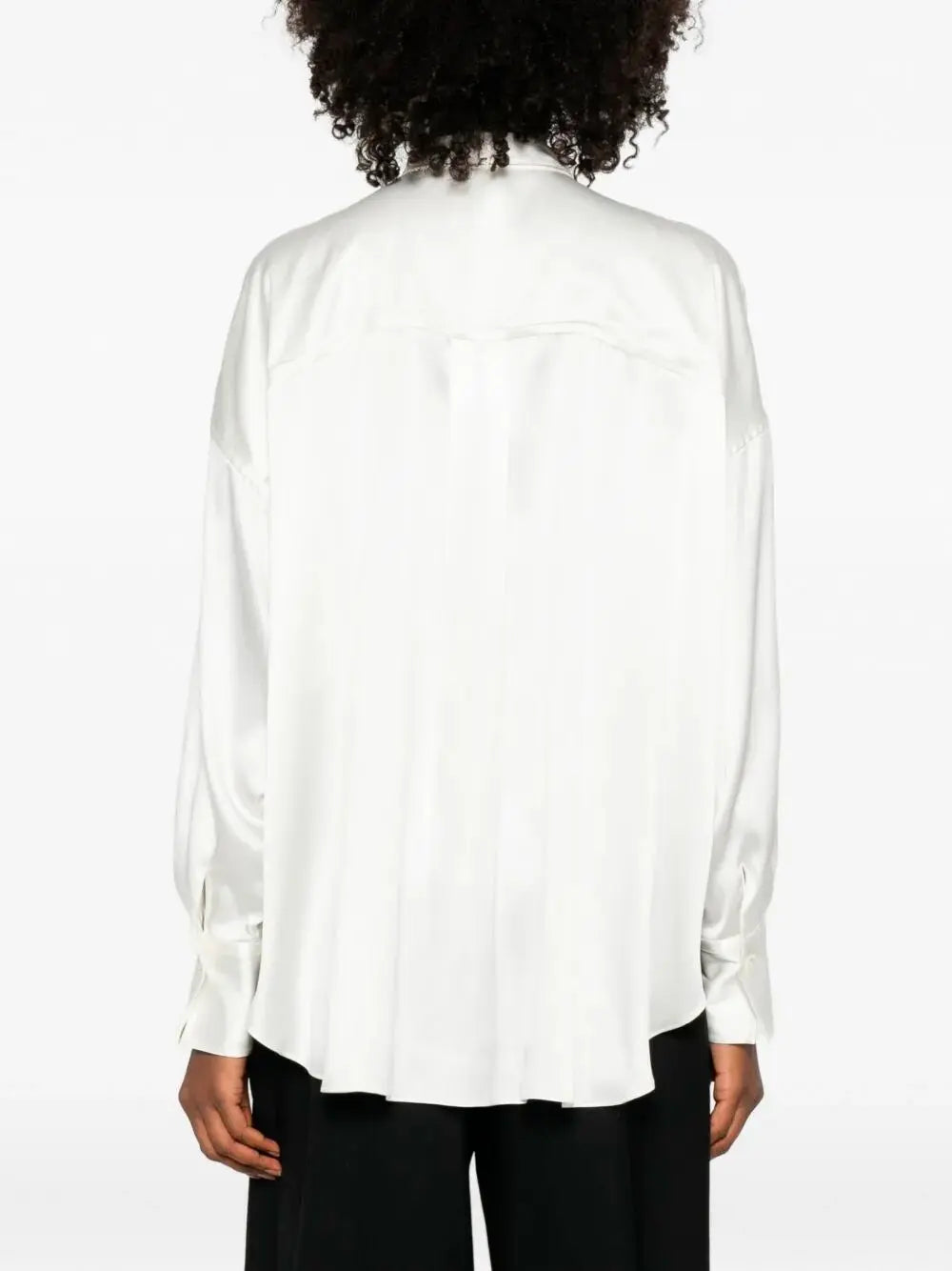 Brunello Cucinelli Women Shirt BRUNELLO CUCINELLI