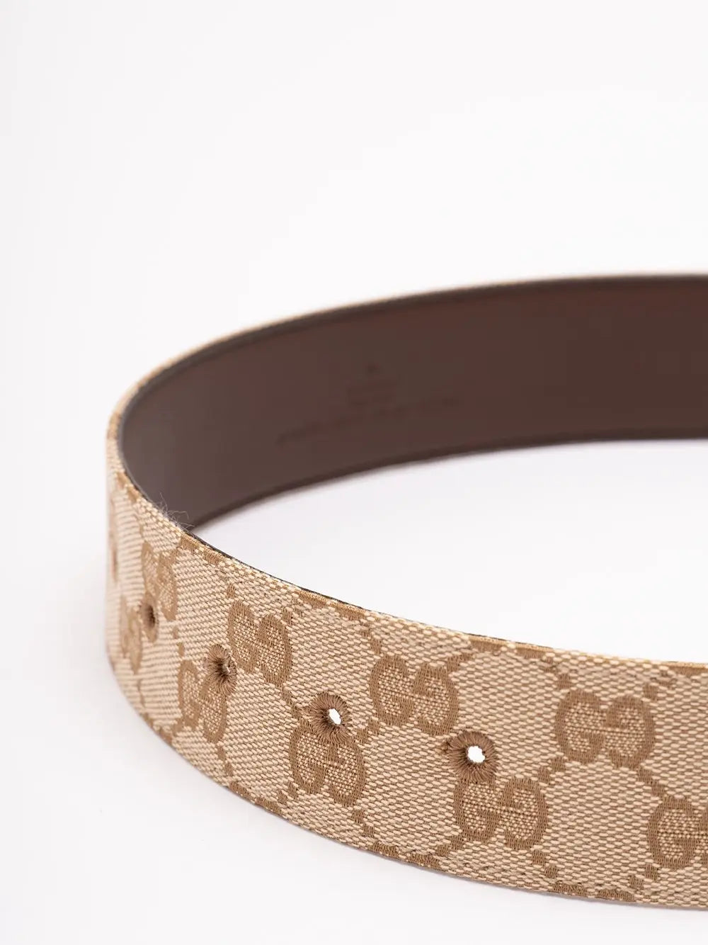 Gucci Women `Dionysus` Belt GUCCI