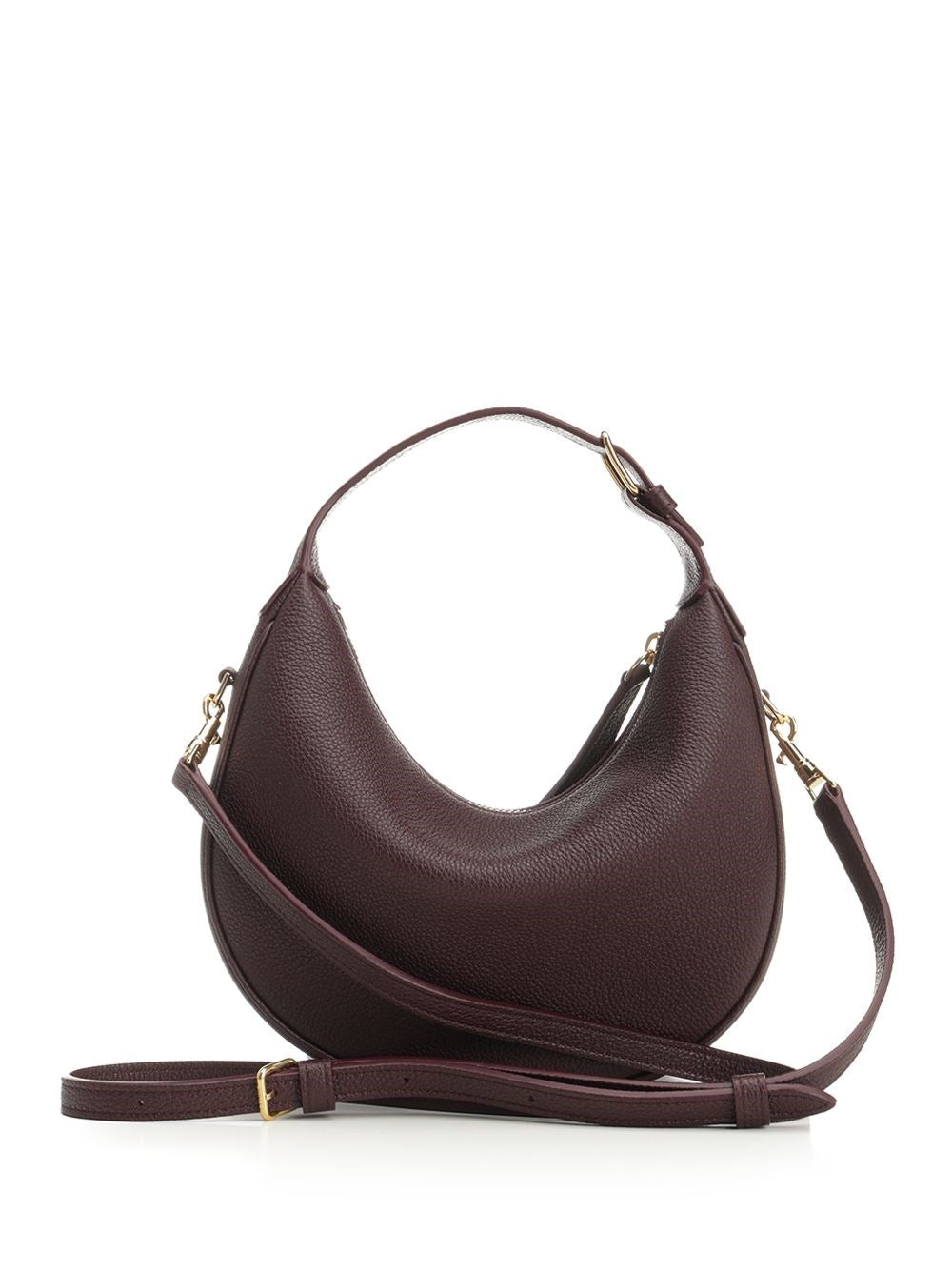 Celine Women "Lulu" Bag CELINE