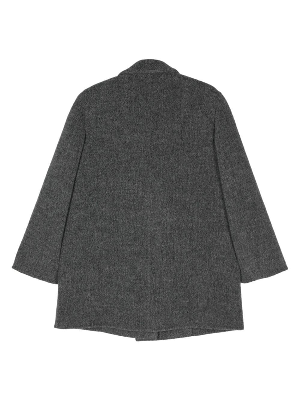Jil Sander Women Jil Sander Women Caban JIL SANDER