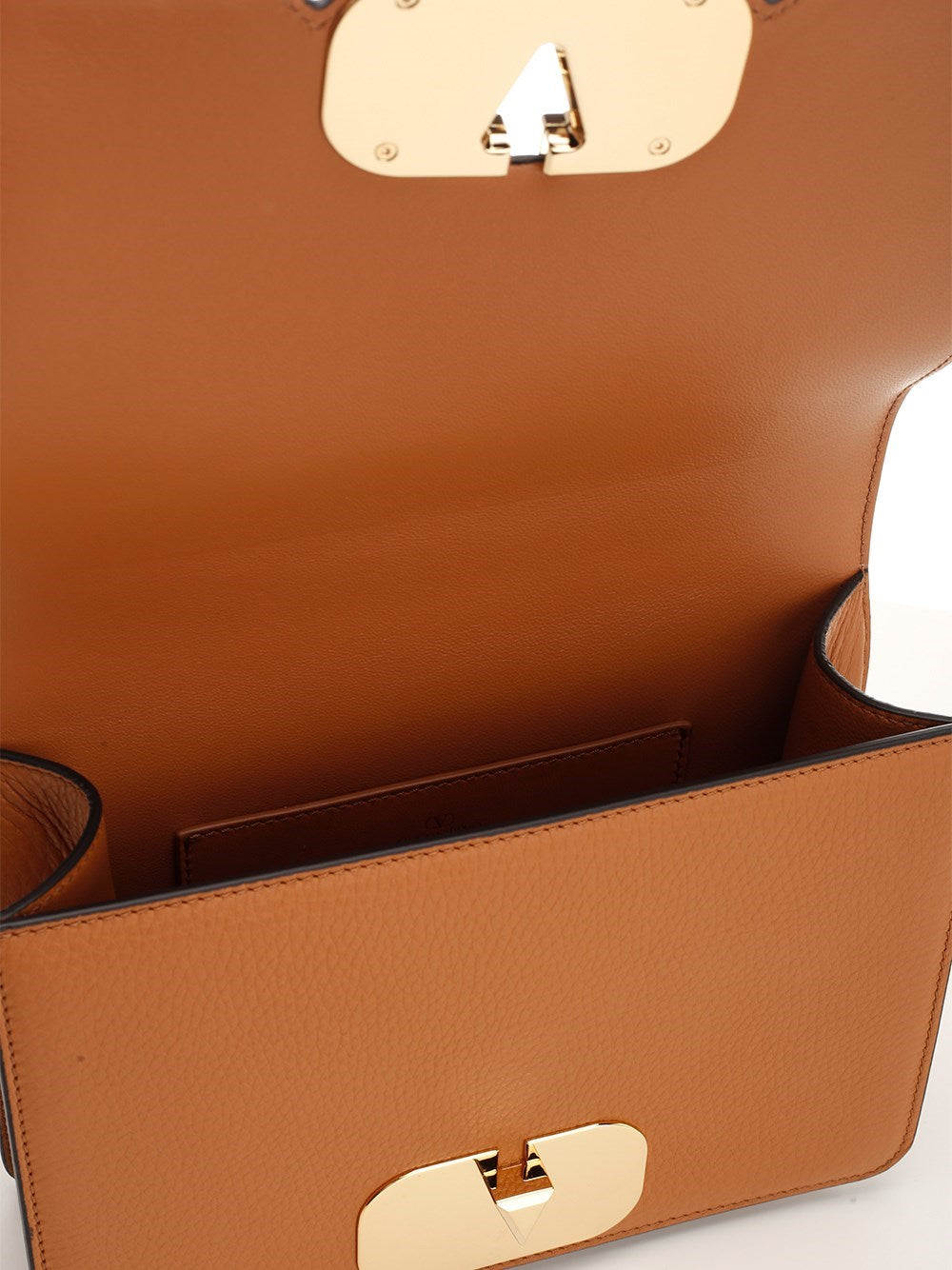Valentino Garavani Women Small "Vlogo" Bag VALENTINO GARAVANI