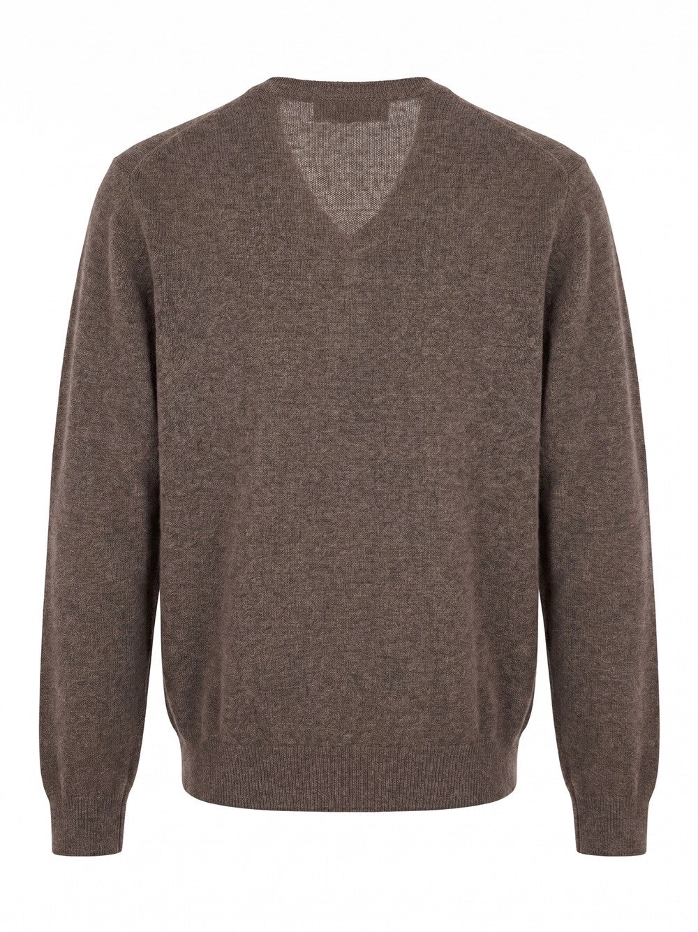 Brunello Cucinelli Men Cashmere Sweater BRUNELLO CUCINELLI