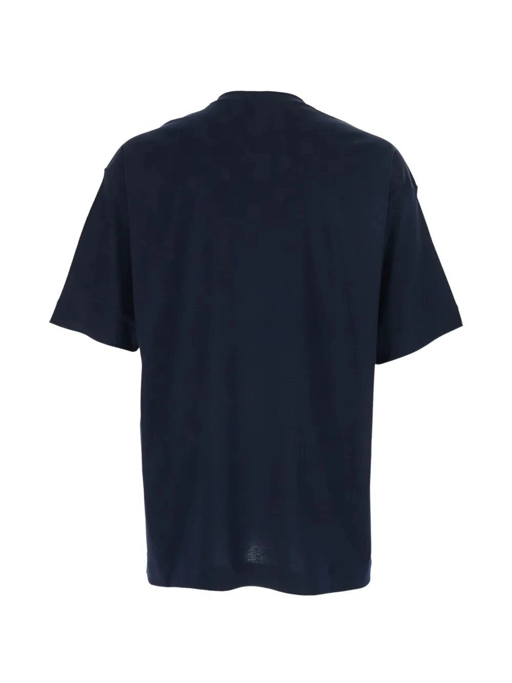Giorgio Armani Men T-Shirt GIORGIO ARMANI