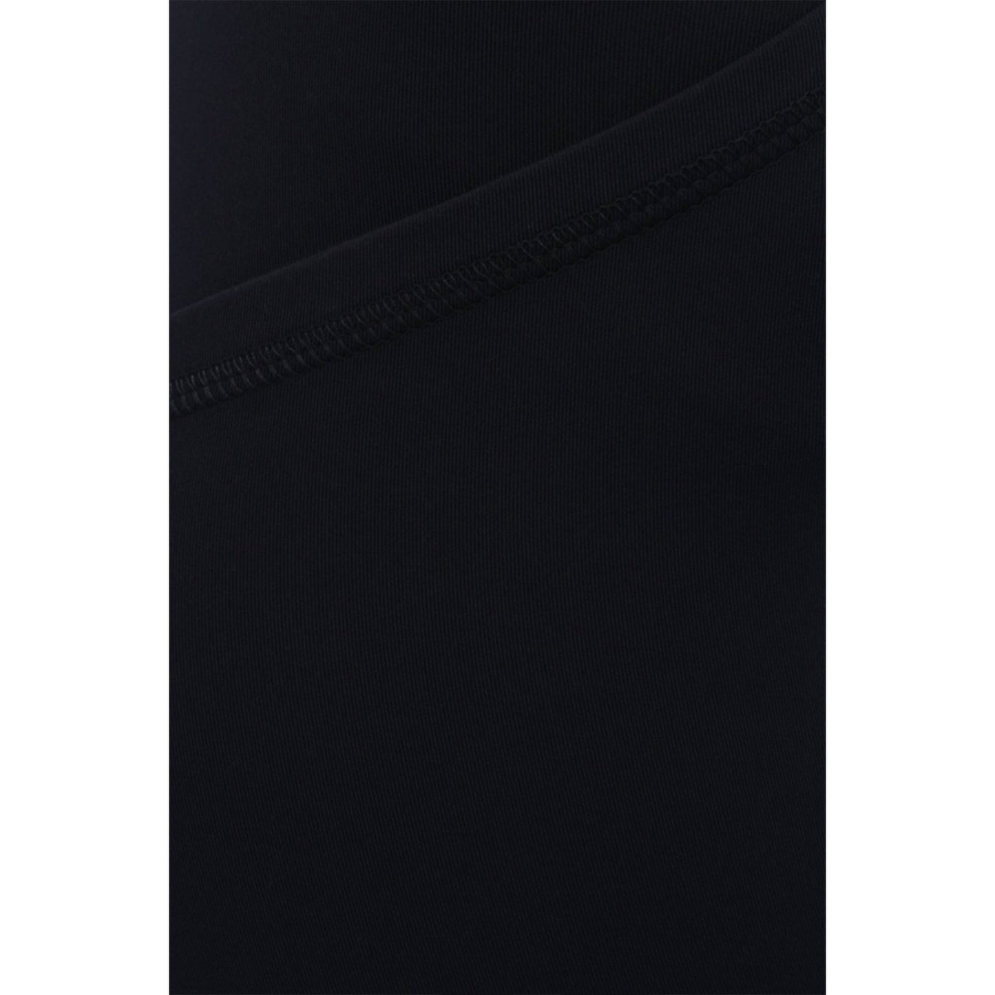 Stella Mccartney Sport Pants Women STELLA MCCARTNEY