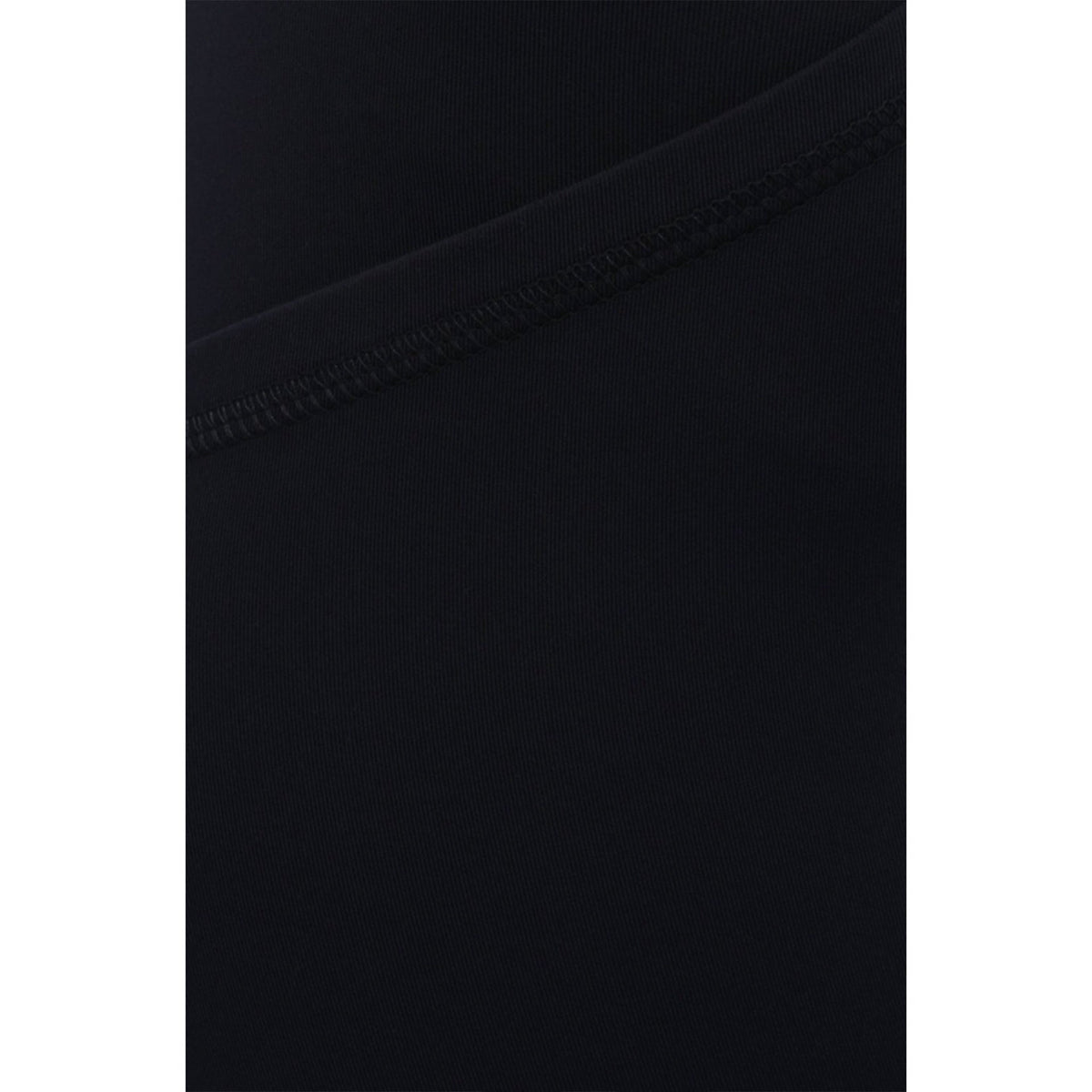 Stella Mccartney Sport Pants Women STELLA MCCARTNEY