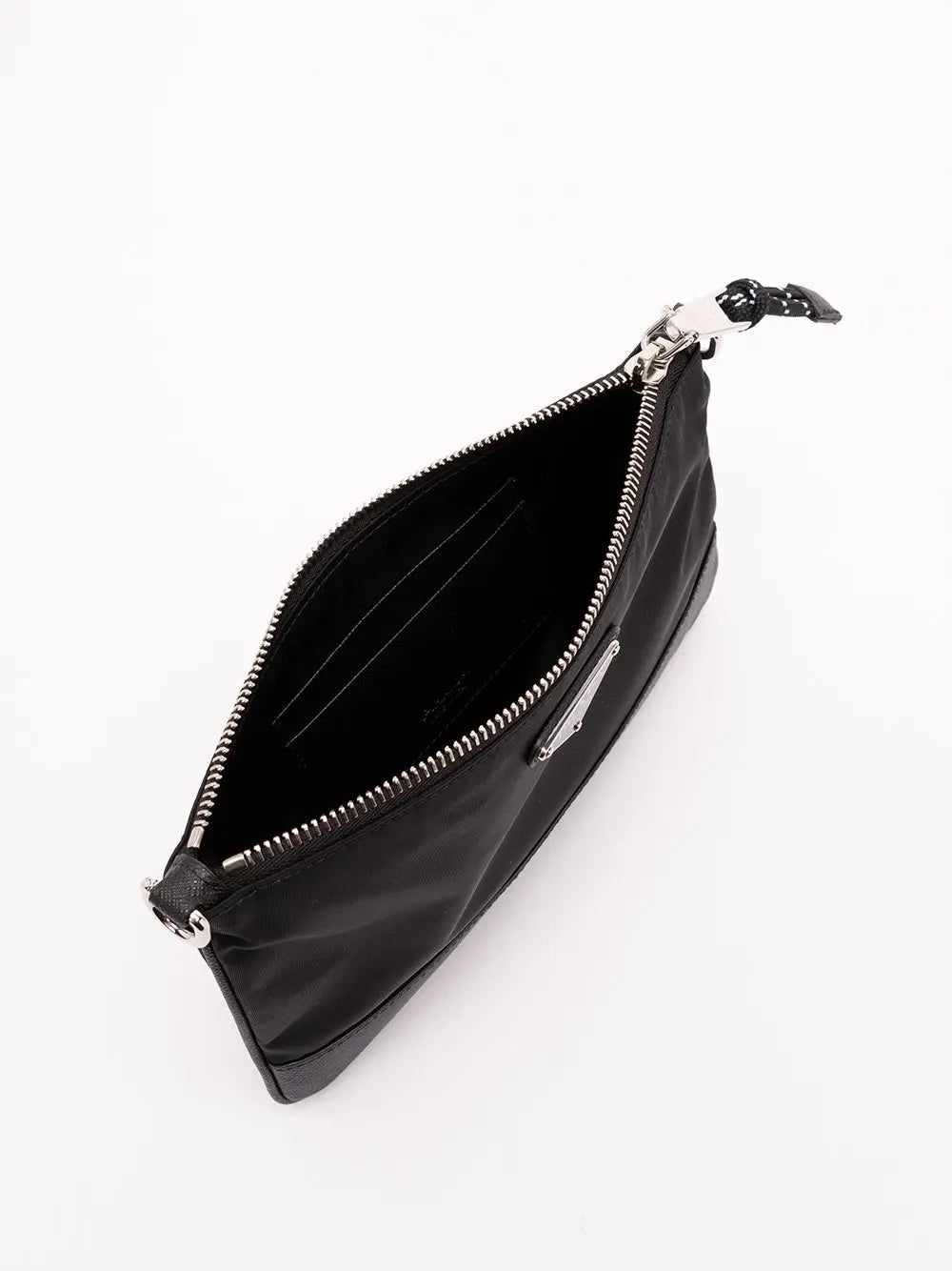 Prada Men Pouch PRADA