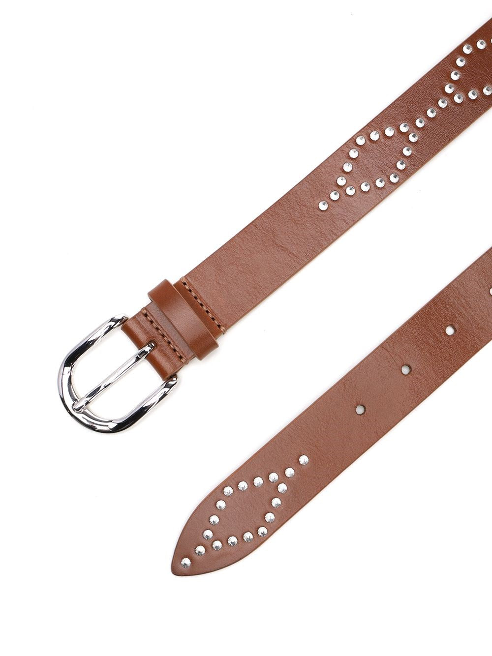 Isabel Marant Women "Liliana" Belt ISABEL MARANT
