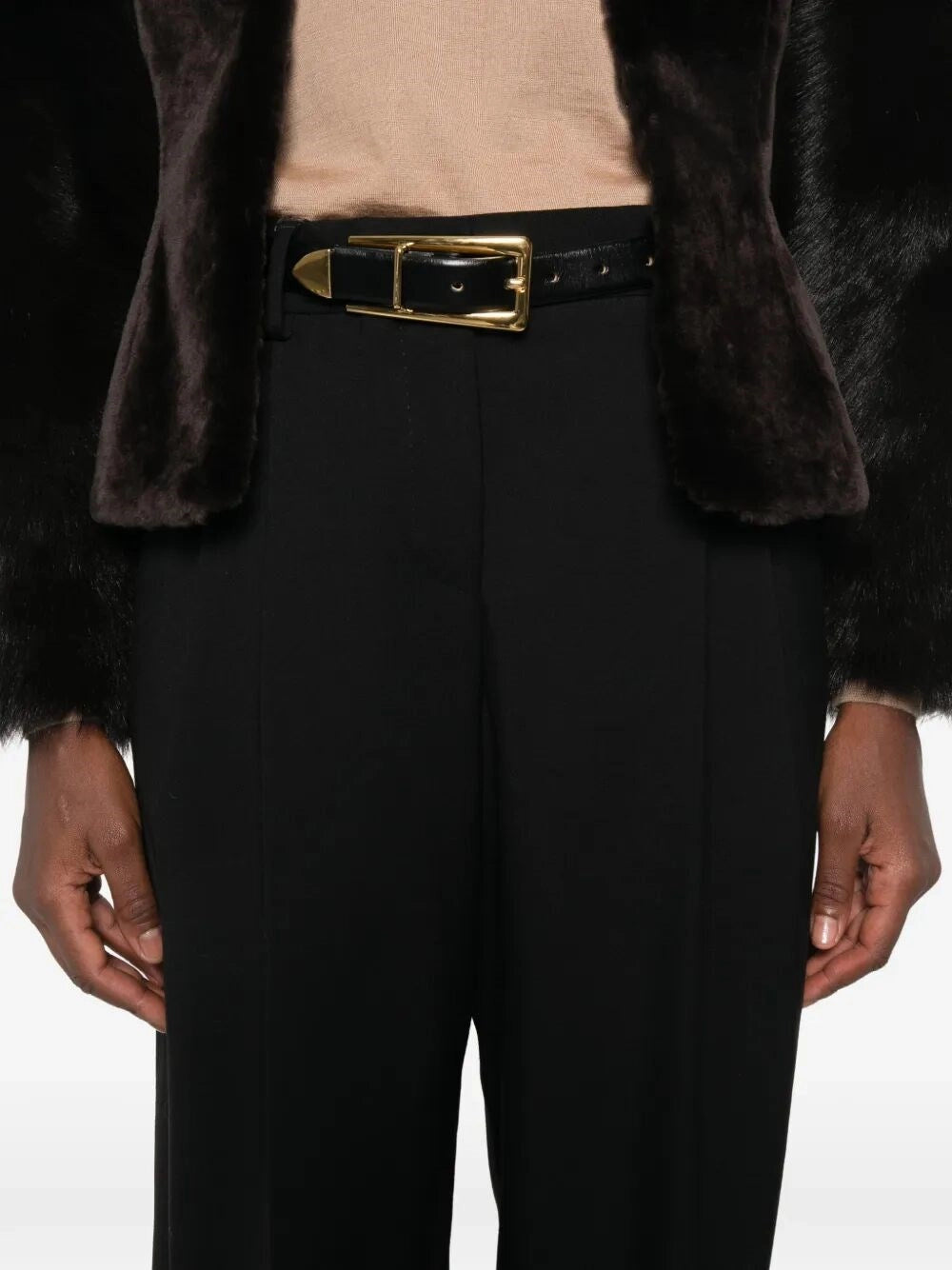 Dolce & Gabbana Women Pants DOLCE & GABBANA