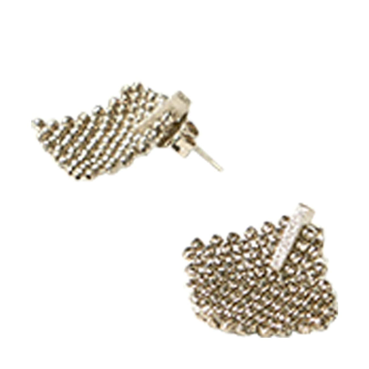 Brunello Cucinelli Women Earrings BRUNELLO CUCINELLI