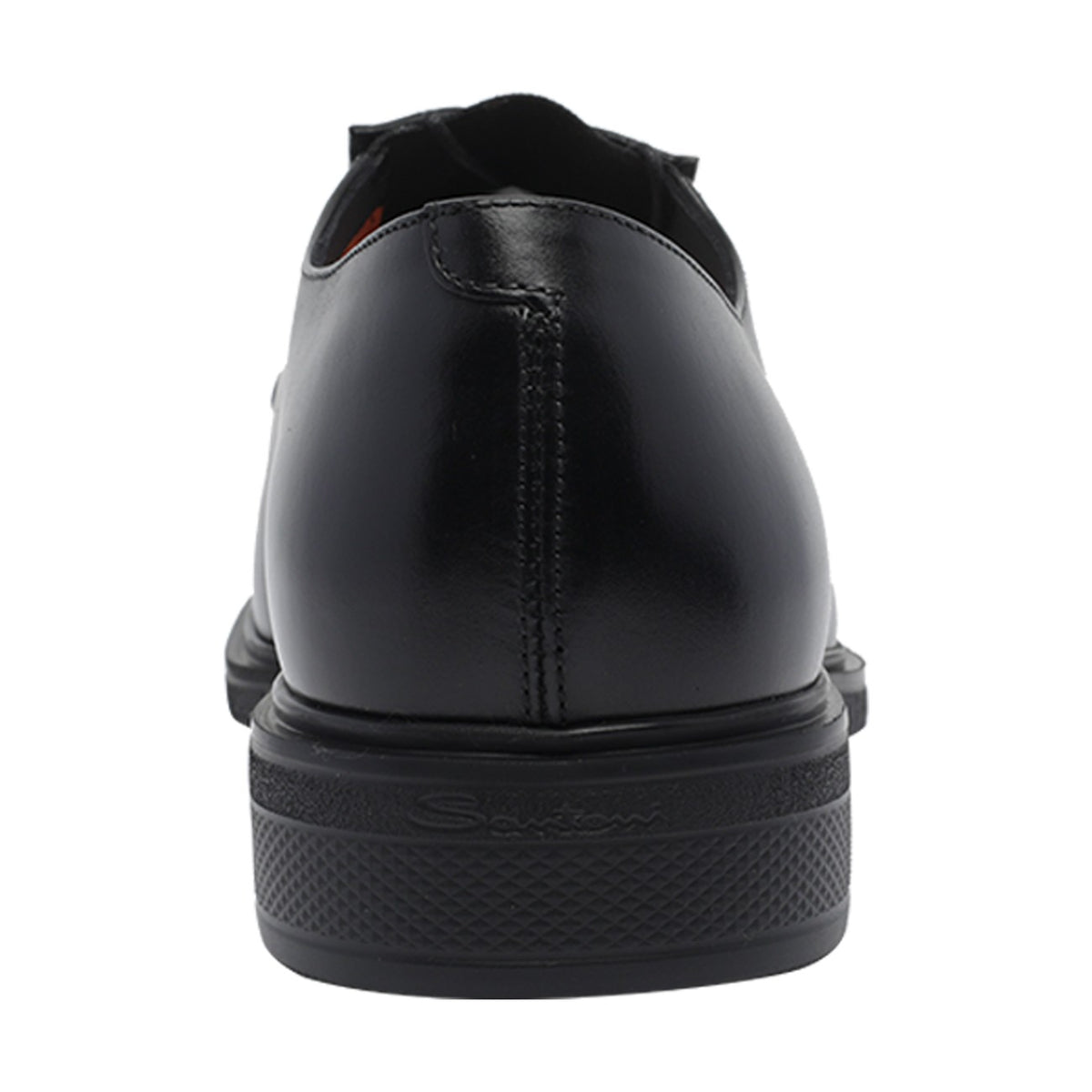 Santoni Men Santoni Men Easy Lace Up Shoes SANTONI
