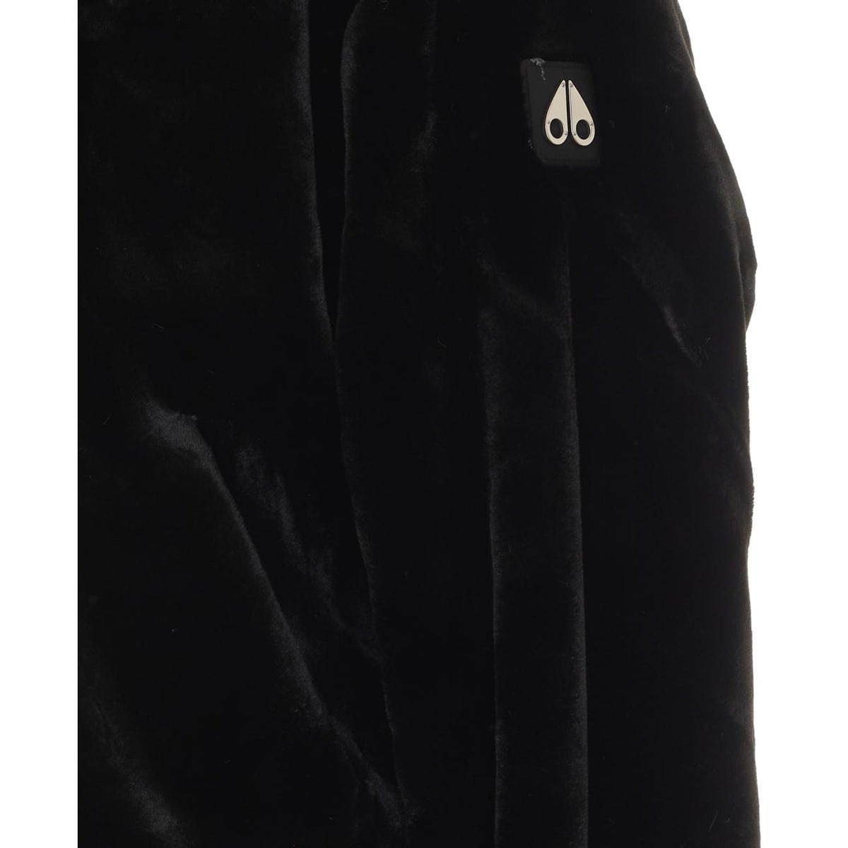 Moose Knuckles Women Eaton Bunny Reversible Jacket MOOSE KNUCKLES