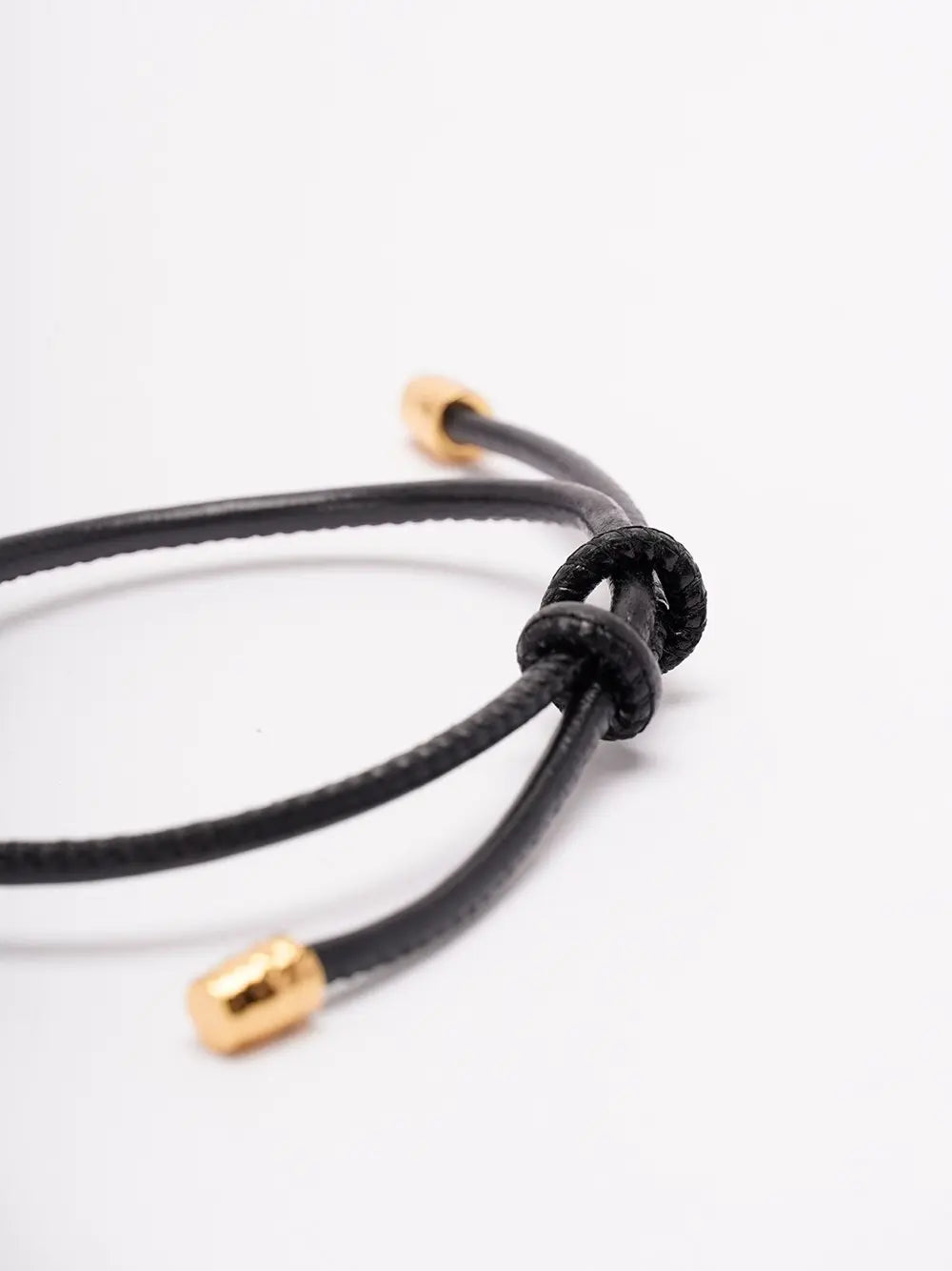 Saint Laurent Women `Ysl` Bracelet SAINT LAURENT