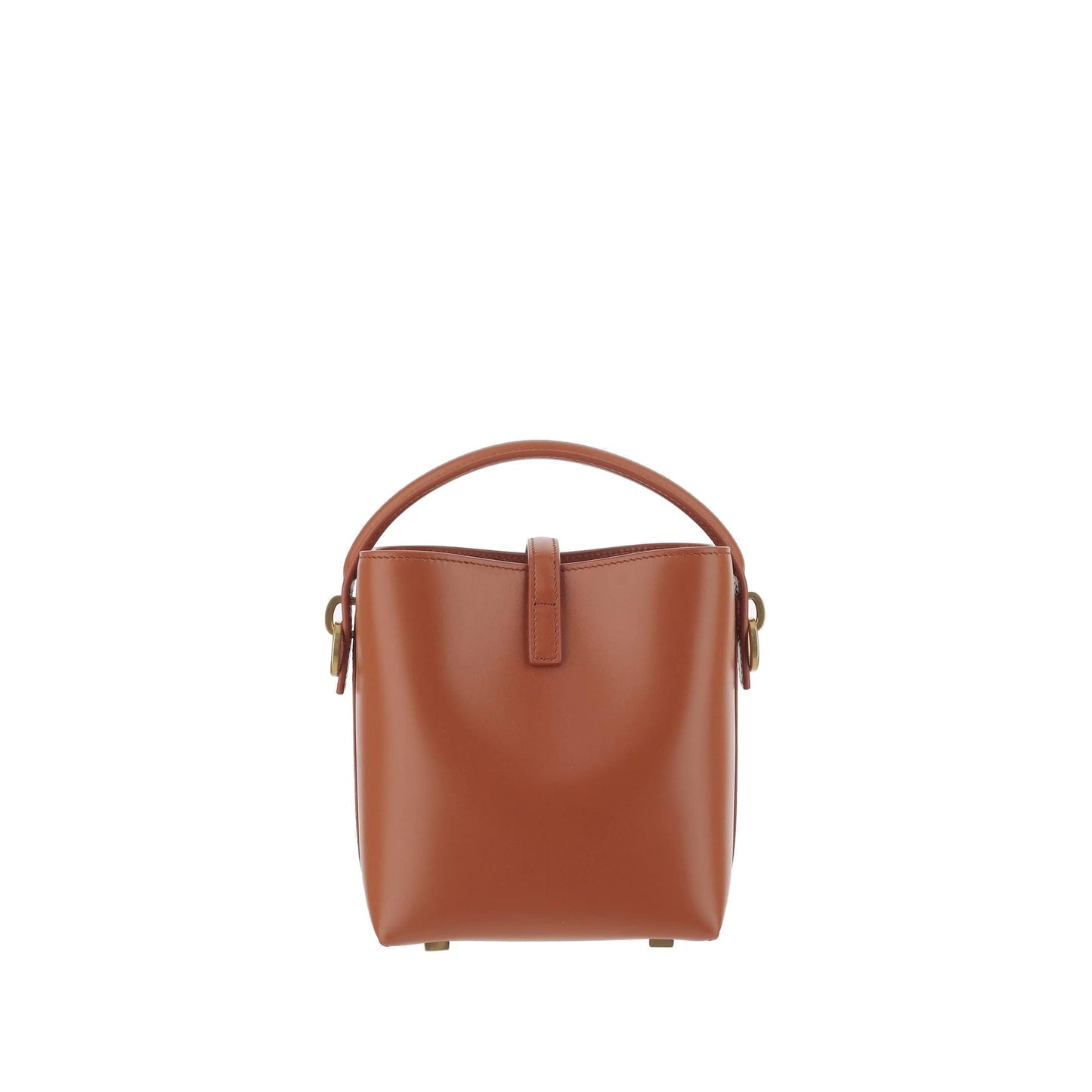 Saint Laurent Le 37 Mini Shoulder Bag Women SAINT LAURENT