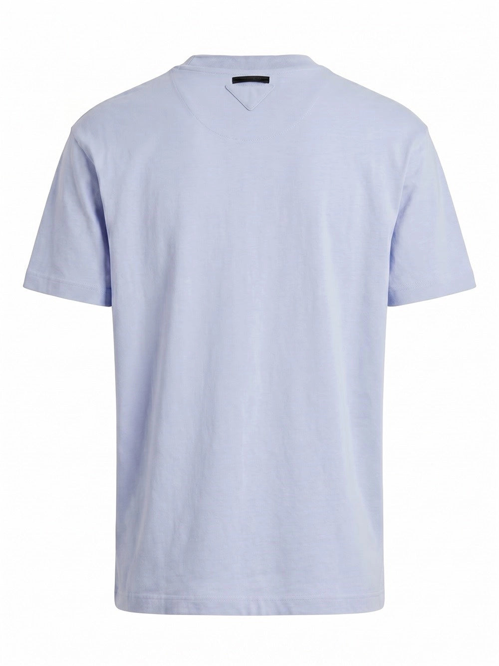 Prada Men T-Shirt PRADA