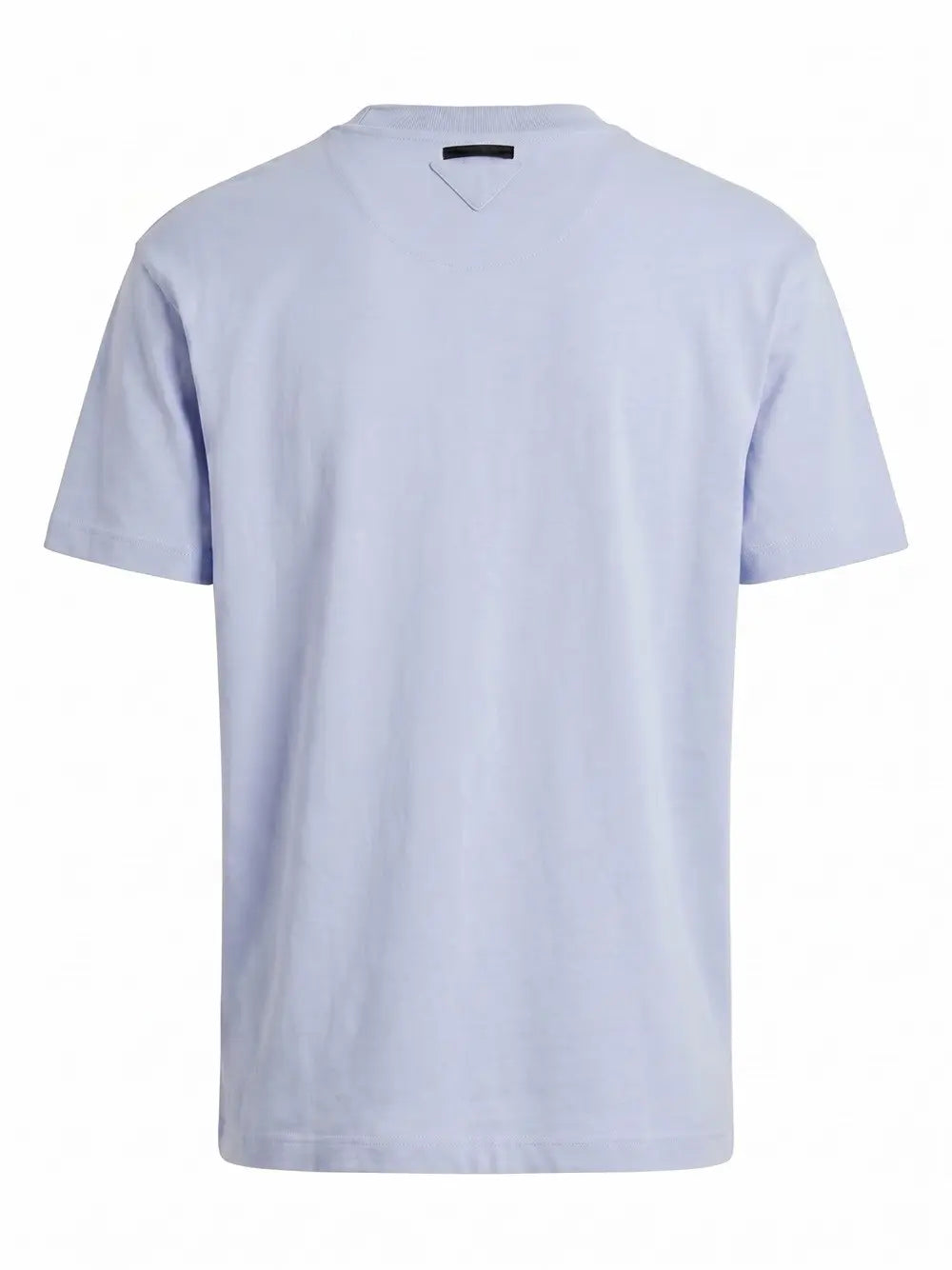 Prada Men T-Shirt PRADA
