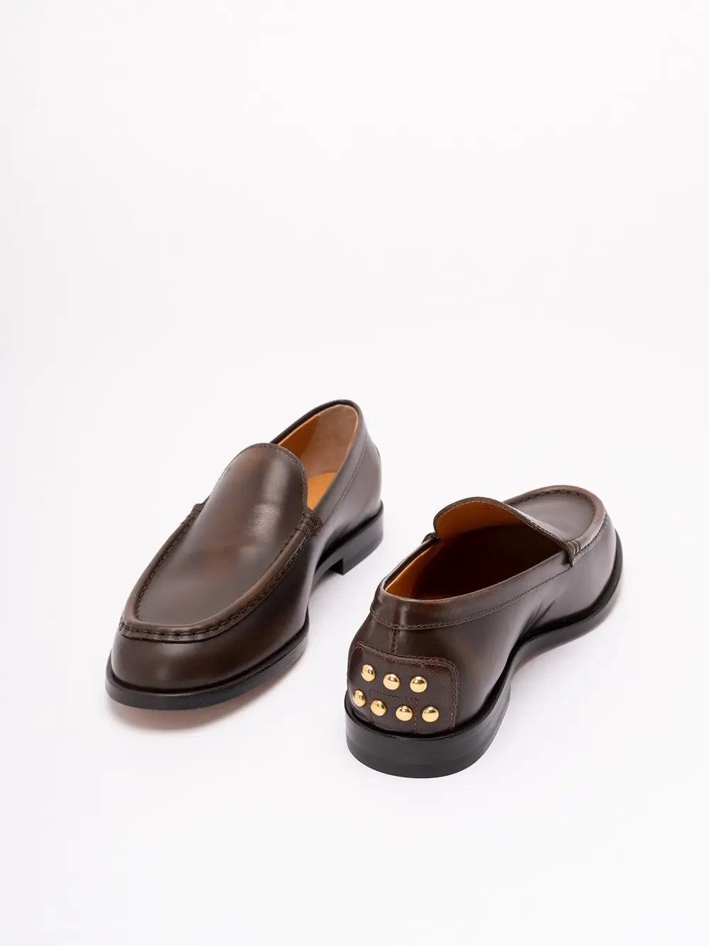 Tod's Women New Francies Loafers TOD'S