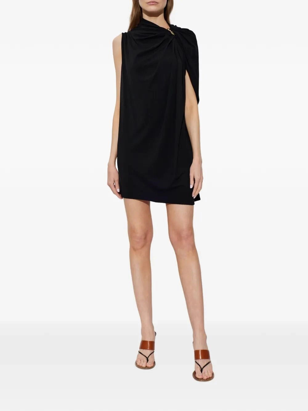 Sportmax Women `Epoche` Dress SPORTMAX