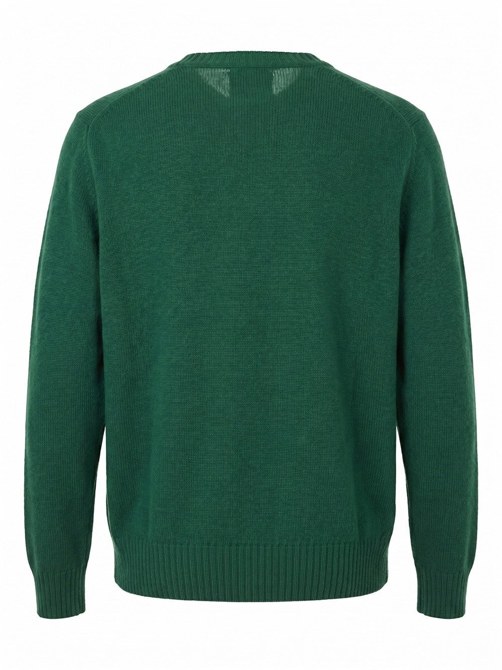 Malo Men Cashmere Round Neck MALO