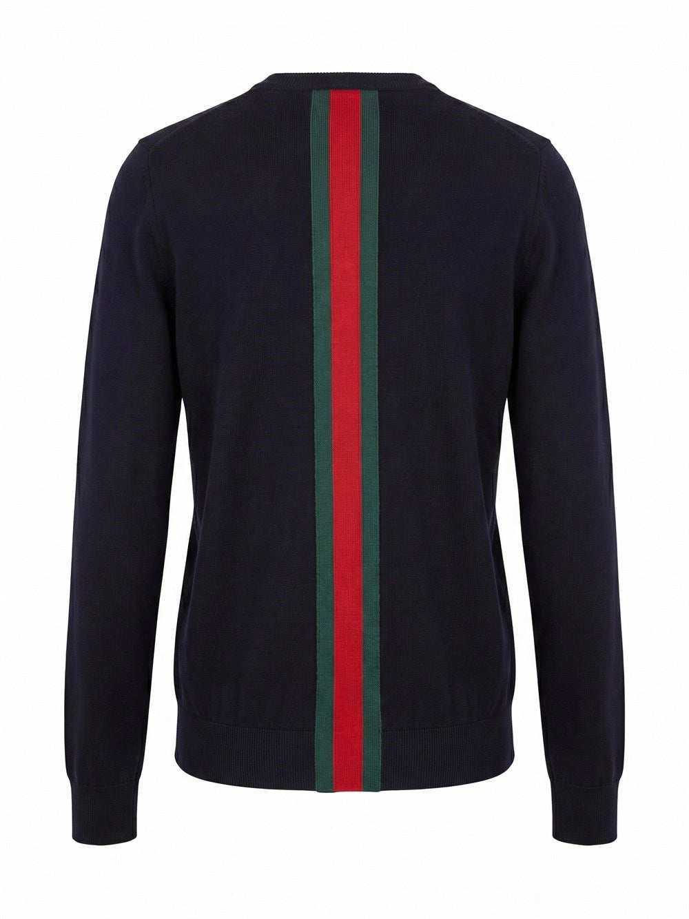 Gucci Men Roundneck Sweater GUCCI