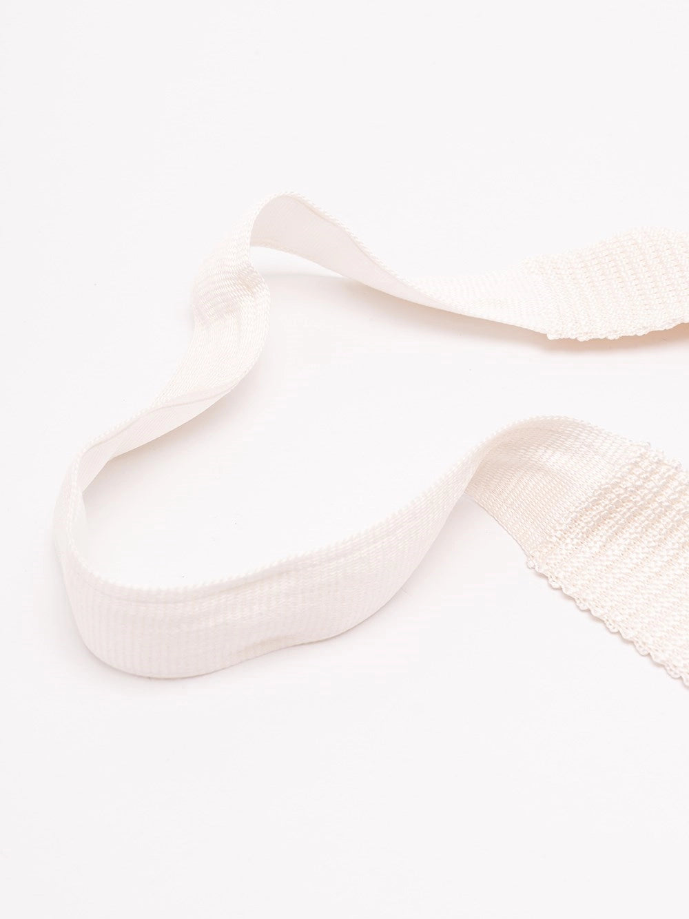 Brunello Cucinelli Men Knit Necktie BRUNELLO CUCINELLI