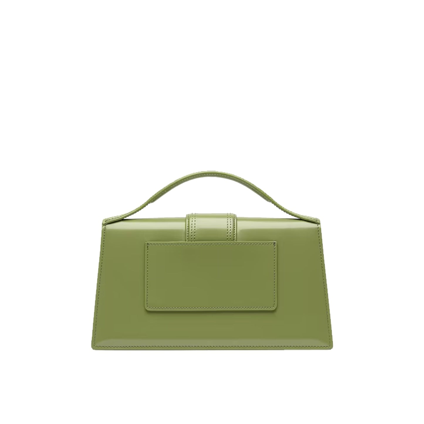 Jacquemus Le Grand Bambino Bag Women JACQUEMUS