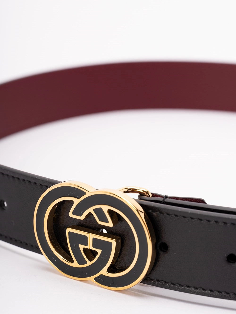 Gucci Women Belt GUCCI