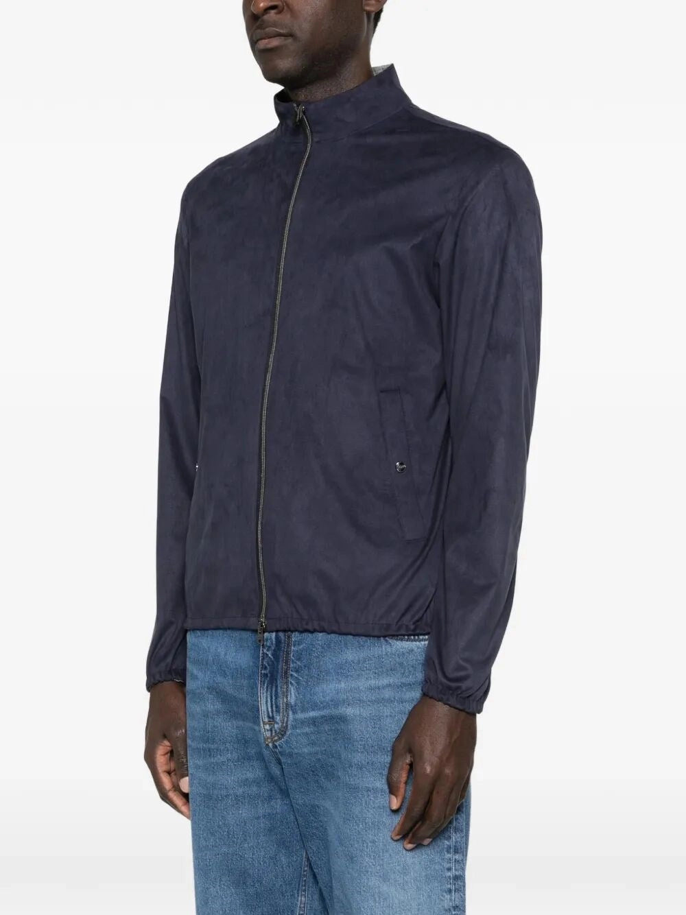 Herno Men Jacket HERNO