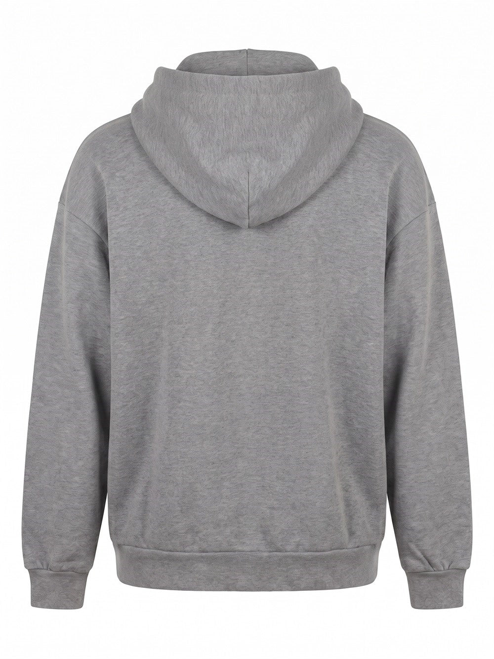 Gucci Men Hoodies Full Zip GUCCI