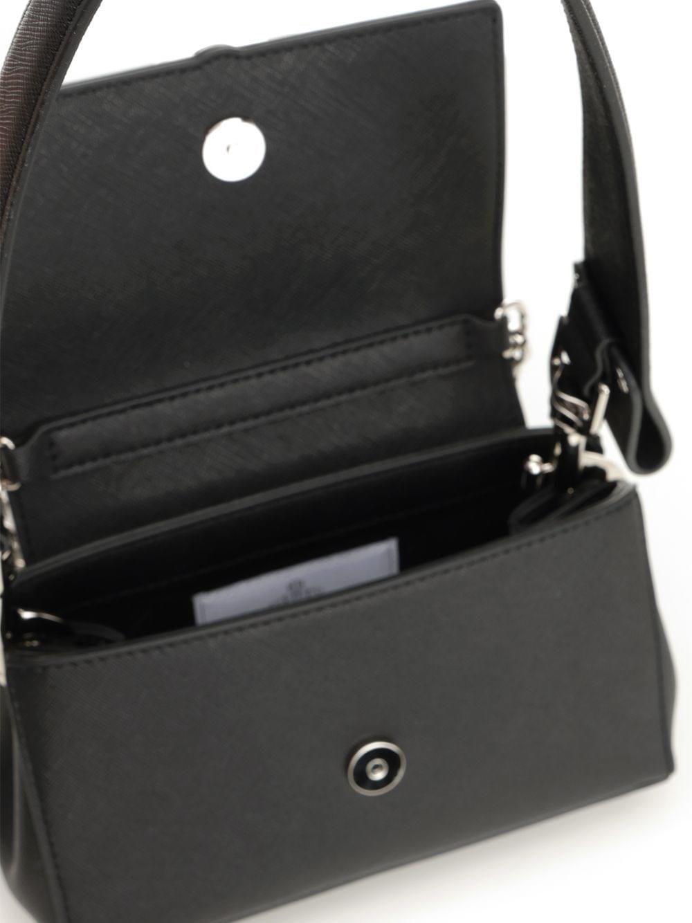 Vivienne Westwood Women Small "Hazel" Bag VIVIENNE WESTWOOD