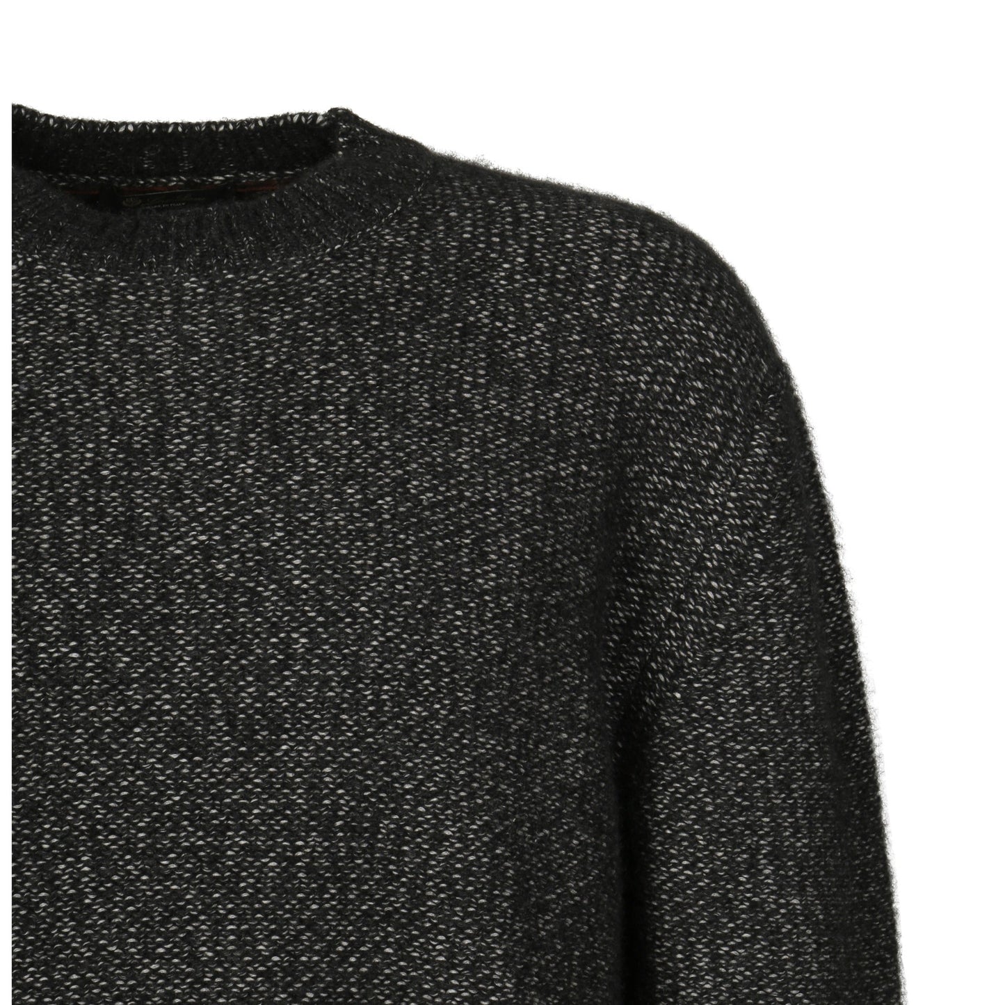 Loro Piana Dunstan Sweater Men LORO PIANA