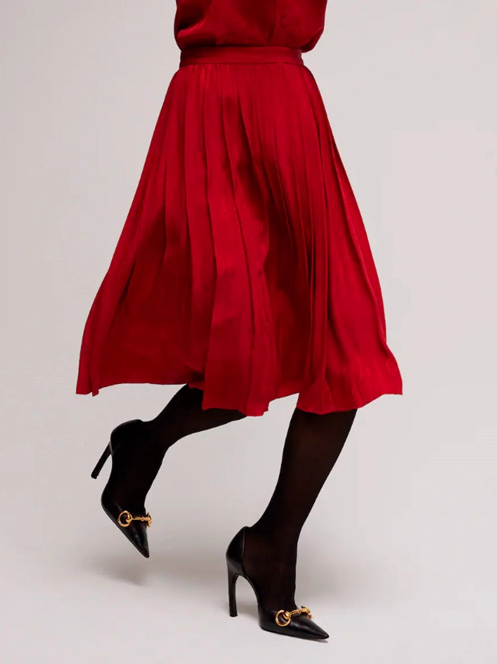Gucci Women Skirt GUCCI