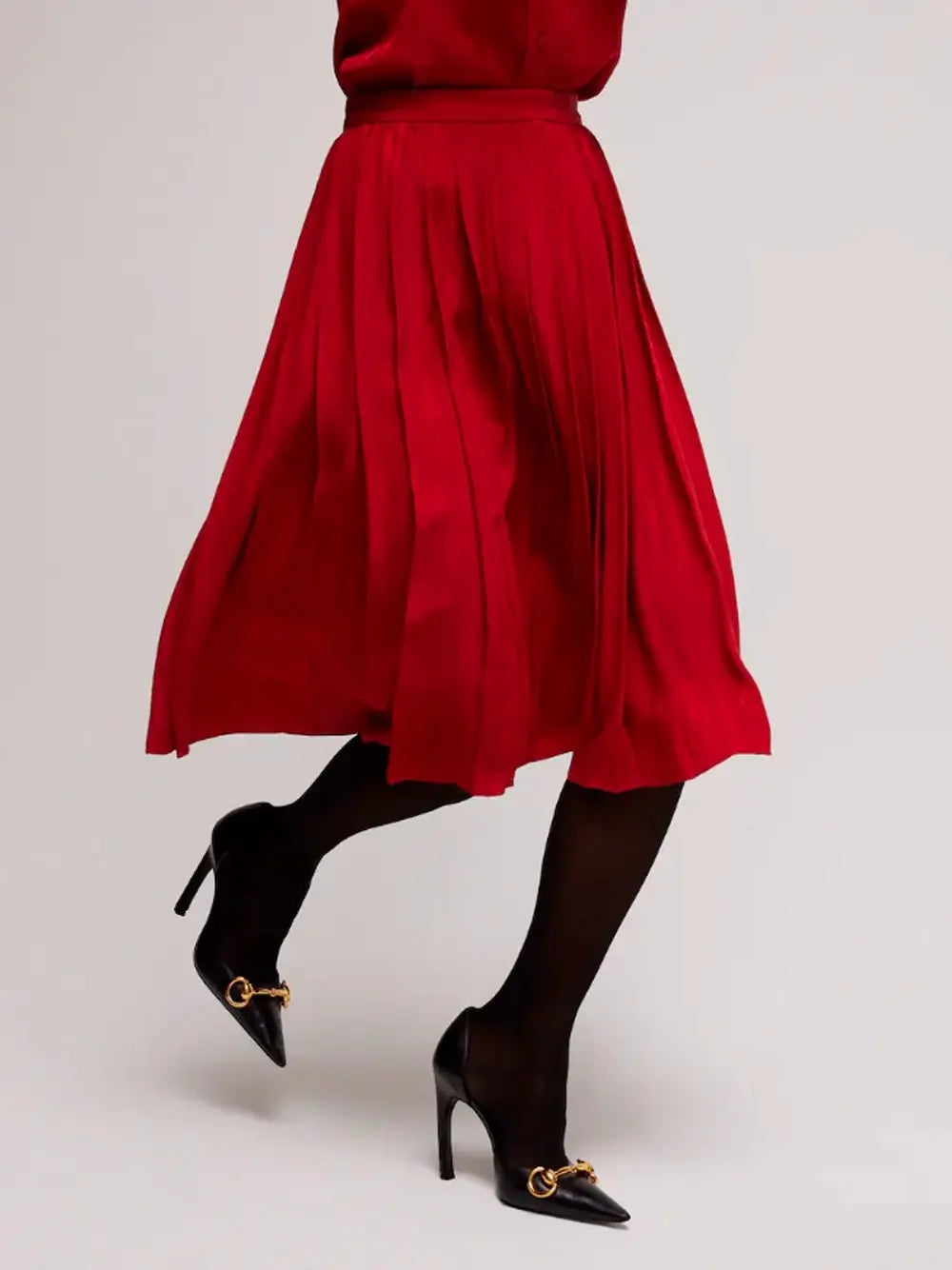 Gucci Women Skirt GUCCI