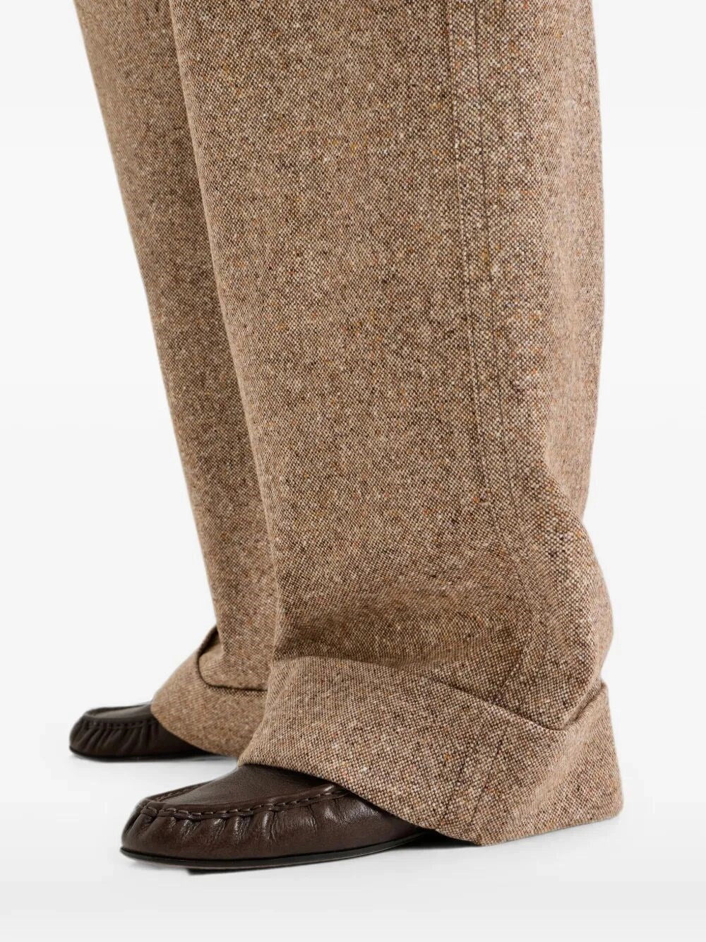 Brunello Cucinelli Women Pants BRUNELLO CUCINELLI