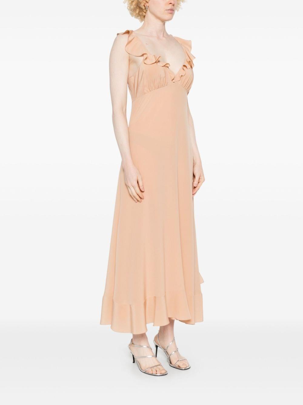 Chloé Women Dress CHLOE