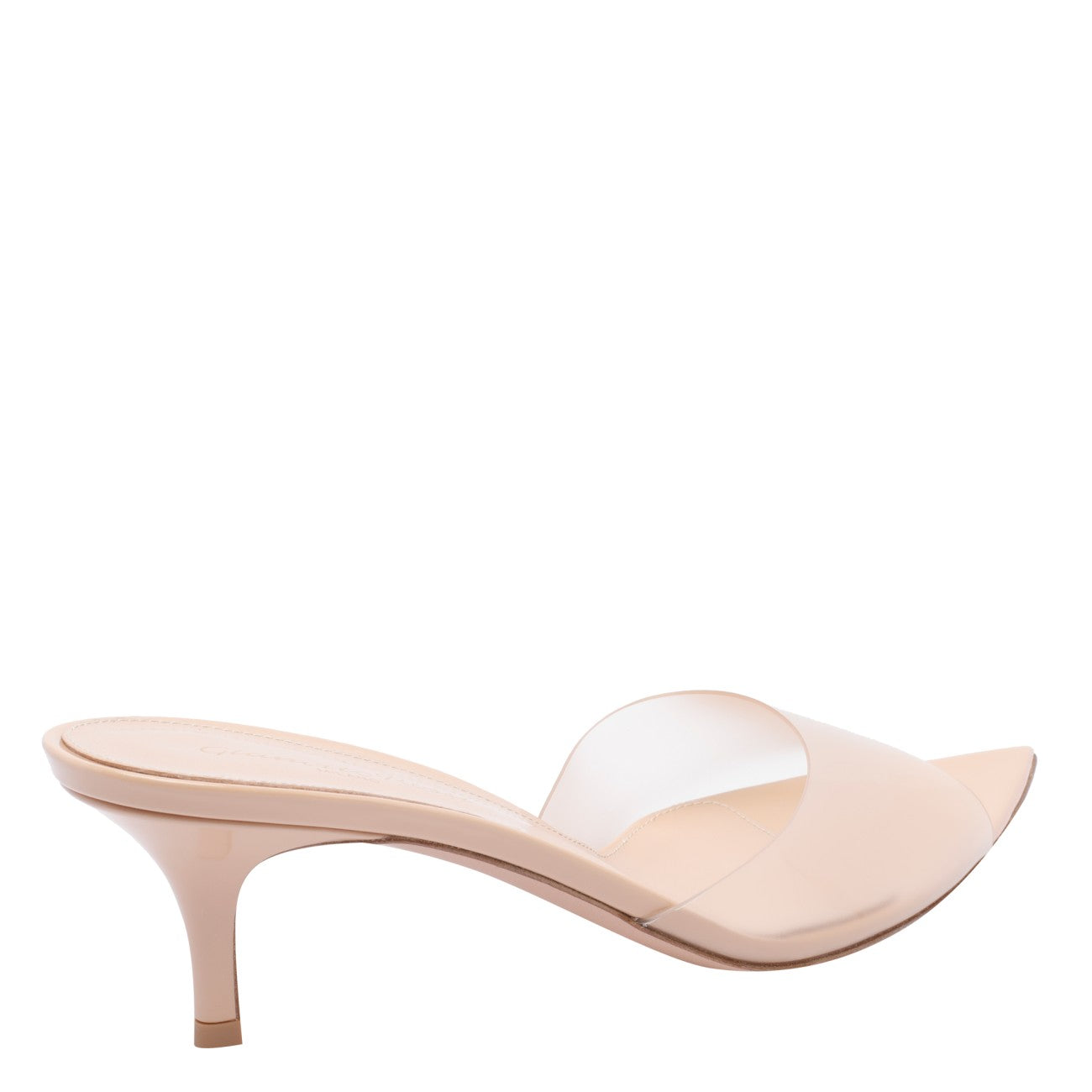 Gianvito Rossi Women Elle Sandals GIANVITO ROSSI