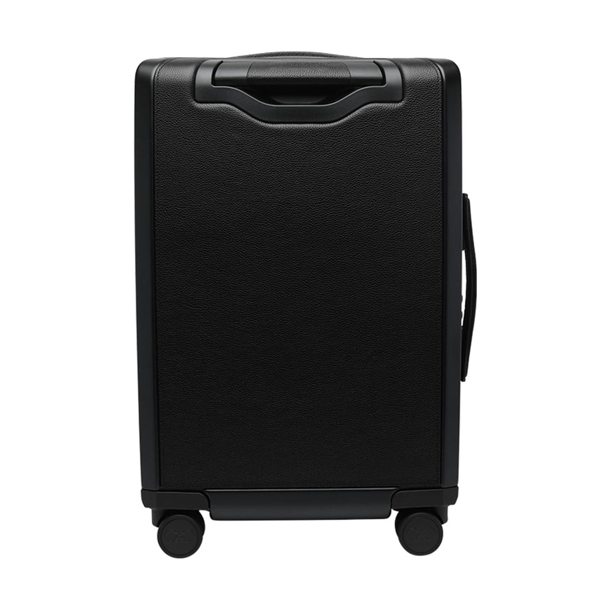 Ferragamo Men Embossed Ferragamo Monogram Hand Luggage FERRAGAMO