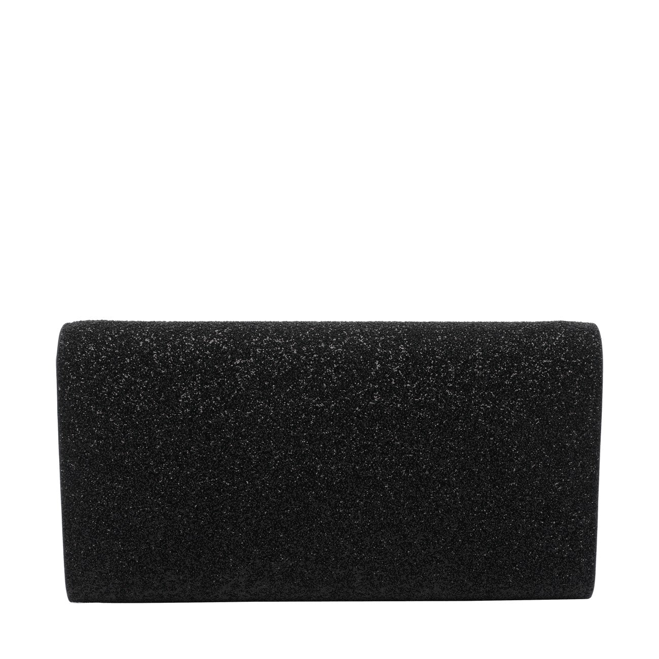 Jimmy Choo Women Emmie Pochette JIMMY CHOO