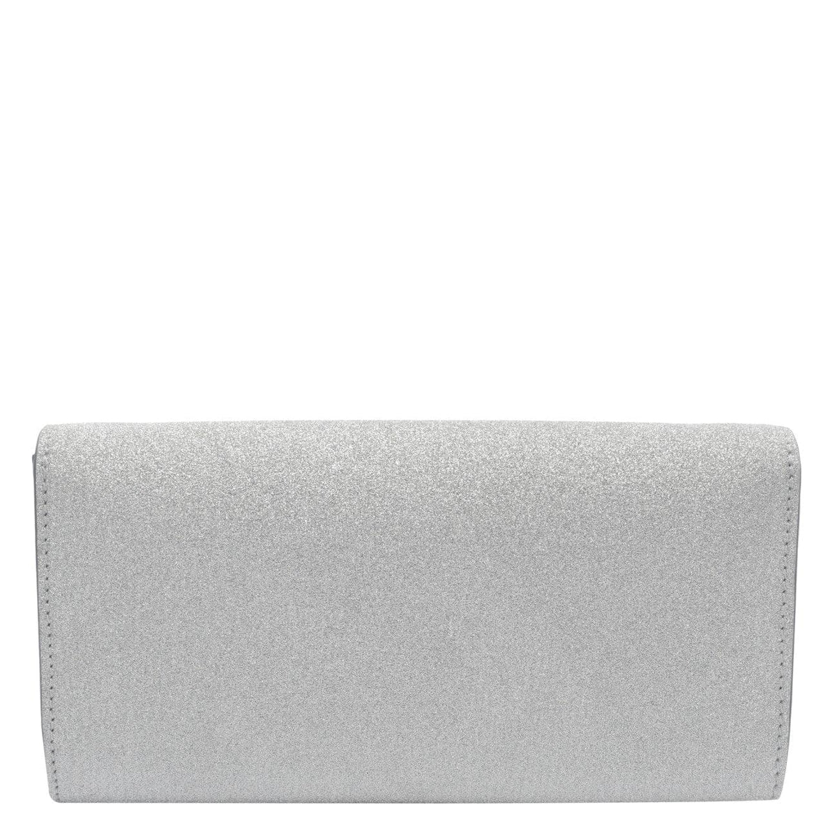 Jimmy Choo Women Emmie Pochette JIMMY CHOO