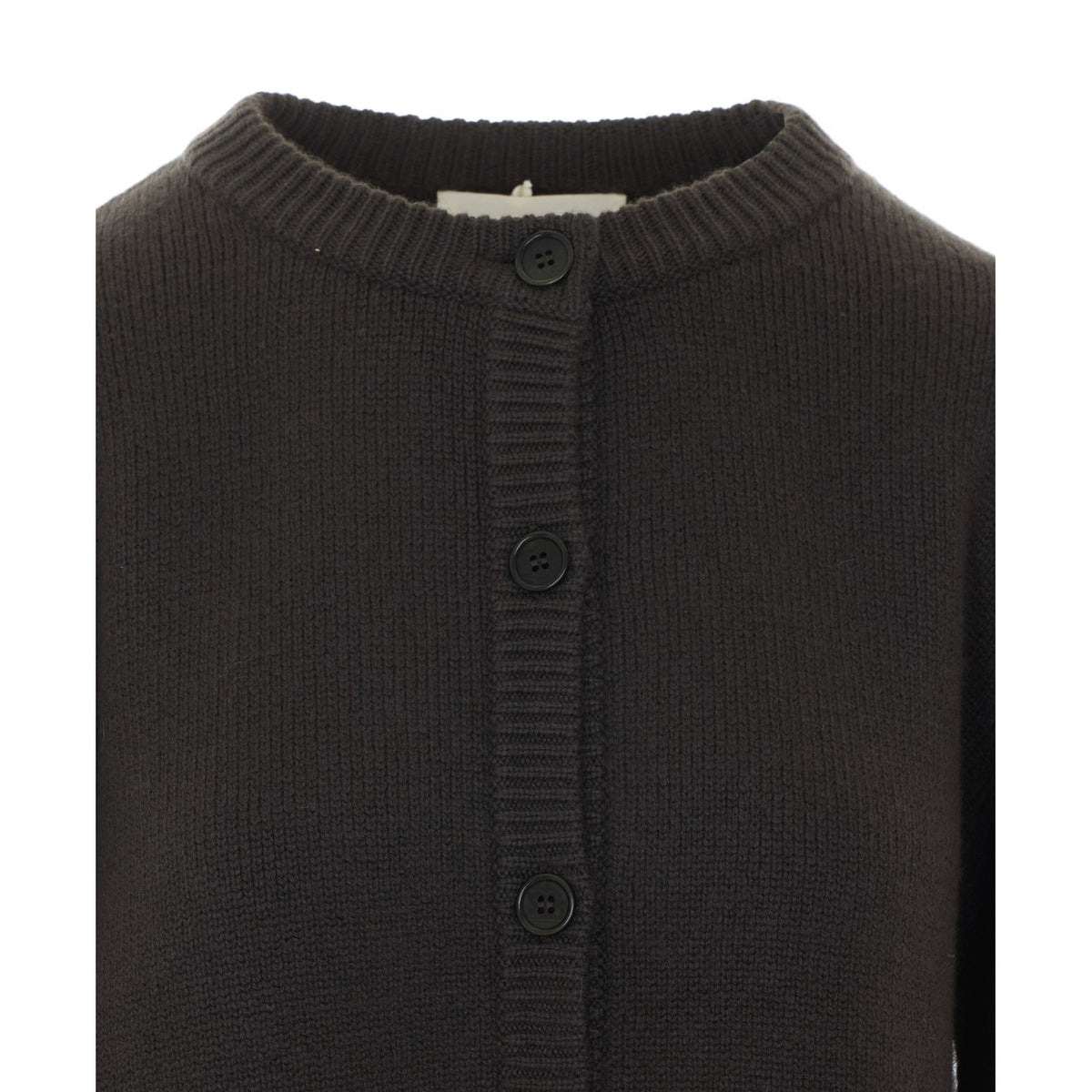 Lisa Yang Women Emmylou Cardigan LISA YANG