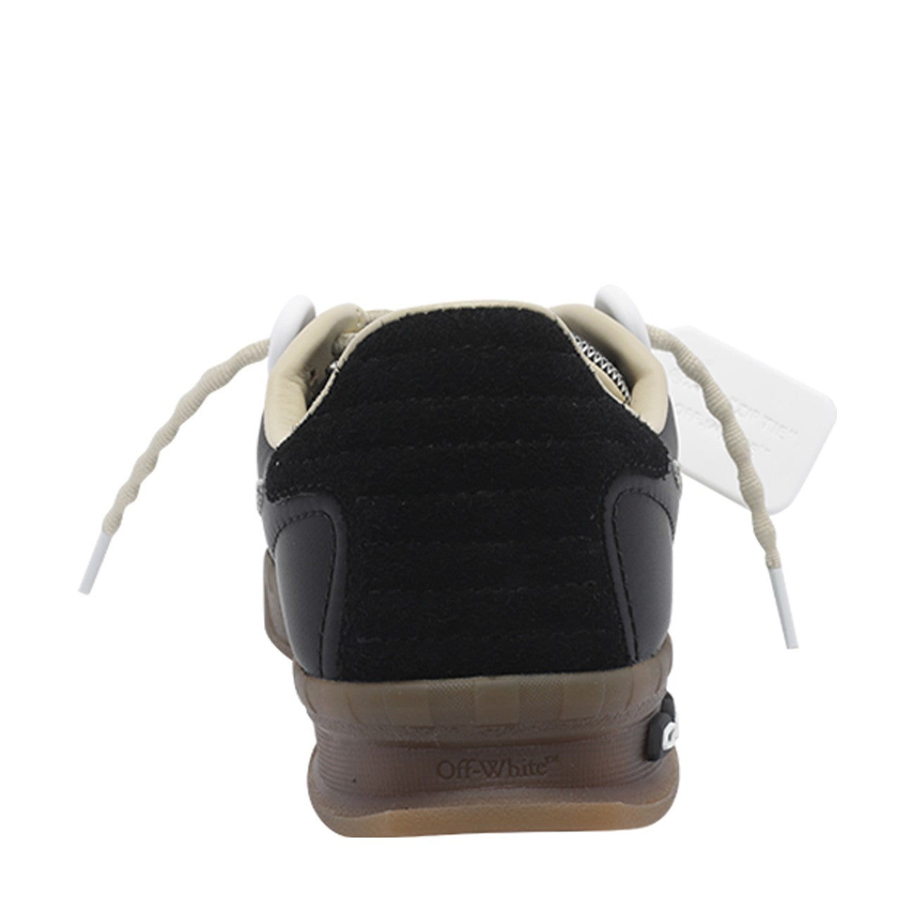 Off White Men End Of Play Sneakers OFF-WHITE